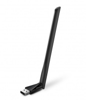 Adaptador Dual Band USB 2.0 MERCUSYS MU6H