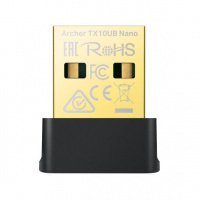 Access Point TP-LINK ARCHER TX10UB NANO