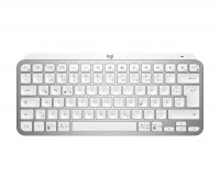 MX KEYS MINI  LOGITECH 920-010477