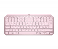 MX KEYS MINI LOGITECH 920-010478