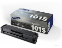 T&oacute;ner HP MLT-D101S