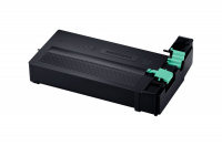 T&oacute;ner HP MLT-D358S