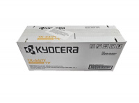 Toner KYOCERA TK-5417Y