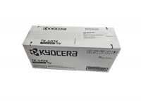 T&oacute;ner KYOCERA TK-5417K