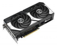 Tarjeta de video ASUS 90YV0M17-M0AA00