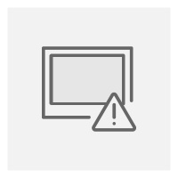 Laptops DELL DELL PRO 14
